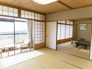 ryokan thumbnail